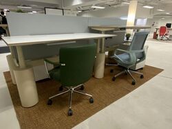 Hsbc Building (D1), Office #506920821